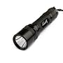 uniquefire m2 Cree XM-l t6 llev� 1000lm 1x18650 5 &hellip de FordEx Group