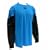 Adidas Barrera Football Goalkeeper Shirt