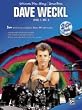 Ultimate Play-Along Drum Trax: Dave Weckl - Level 1 - Volume 2 - Book and 2 CD Package