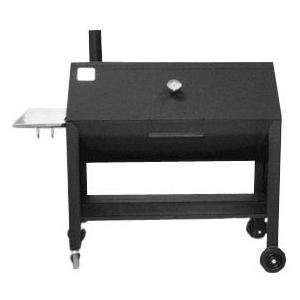 Son Of Brisket Large Charcoal Grill Son Of Brisket Large Charcoal Grill