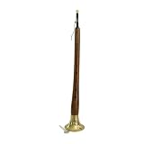 Shehnai, Deluxe