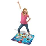 High School Musical 2 - Dance Mat