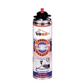 Produkt-Bild: Pistolenreiniger 500ml fl&uuml;ssig