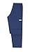 Boys Sweatpants Kids Athletic Pants Winter Clothing Pulla Bulla 2-10 Years