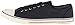 Tretorn Men's Tournament Canvas Fashion Sneaker