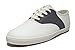 Peaks Women's Stacey III Leather CVO Saddle Shoe
