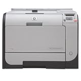 HP CP2025N Colour LaserJet A4 Printer CB494A (CB494A)