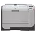 HP CP2025N Colour LaserJet A4 Printer CB494A (CB494A)