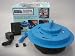 Pool Patrol Pool Alarm Model PA-20