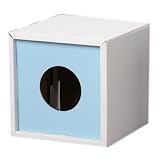 �A�C���X�I�[���} �߂Ƃ�BOX TTB-4 �u���[