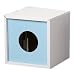 �A�C���X�I�[���} �߂Ƃ�BOX TTB-4 �u���[