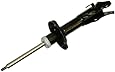 Monroe 72285 OESpectrum Sensa-Trac Reflex Premium Strut