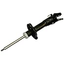 Monroe 72285 OESpectrum Sensa-Trac Reflex Premium Strut
