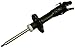 Monroe OESpectrum 72285 Suspension Strut for Honda Civic