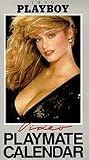 Playboy 1989 Video Playmate Calendar