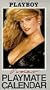 Playboy 1989 Video Playmate Calendar