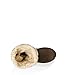 UGG Womens Cassidee Tall Boot