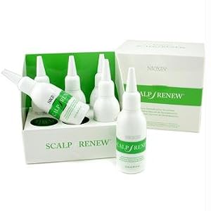 Nioxin Scalp Renew - 75ml/2.5oz