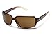 Suncloud Poptown Polarized Sunglasses