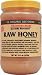 Y.S. Eco Bee Farms Raw Honey - 22 oz