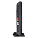 VIZIO 37" Class 1080p 60Hz LCD HDTV - Java (VL370M)