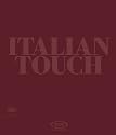 Italian Touch