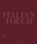 Italian Touch
