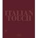 Italian Touch
