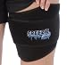 Leg/Arm Freezie Wrap