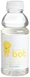 Bot Lemon Fortified Water, 12-Ounce Bottle (Pack of 12)