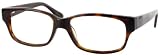 JFK No Line Bifocal Designer Reading Glasses