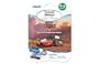 Vtech V-Motion Smartridge: Cars
