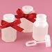 Nuptial Bubbles