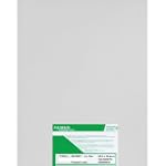 Fuji Type II Lustre 8in x 10in 100 Sheets Crystal Archive Color RA4 Enlarging Paper