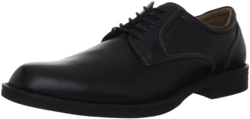 Dockers Men's Bradstreet Oxford