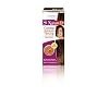 L'Or�al Paris Si Naturelle Creme-Schaum-T�nung 10 - Mahagoni