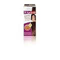 L'Or�al Paris Si Naturelle Creme-Schaum-T�nung 10 - Mahagoni