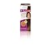 L'Or�al Paris Si Naturelle Creme-Schaum-T�nung 10 - Mahagoni