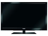 Toshiba 42Vl863 3D Led Television