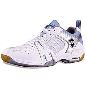 Yonex Women's '07 SHB-100 Court Shoe