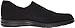 Donald J Pliner Footwear Mens Erling-D