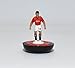 Paul Lamond Subbuteo Manchester United
