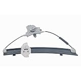 Auto7 910-0385 Window Regulator by Auto7