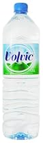 (お徳用ボックス) ボルヴィック 1500ml*12本 「並行輸入」