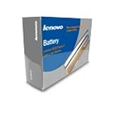 N100 Series 9 Cell Li-ion Batt