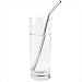 from Ollies Emporium STAINLESS STEEL DRINKING STRAW 4 PK