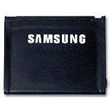 NEW OEM SAMSUNG SGH-C416 C417 A737 BATTERY AB553443DA