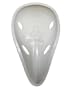 McDavid Contour Cup Lite
