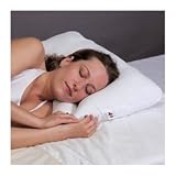 CervAlign Pillow Size 6