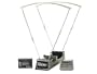 Chrony GAMMA Master Accuracy Products